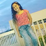 hailey calderon - @haileycalderon2007 - Instagram