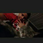 Hailey Calderon - @haileycalderon5 - Instagram