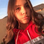Hailey Calderon - @hailey_calderonnn - Instagram