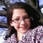 Hailey Calderon - @hailey_who_want_a_boyfriend - Instagram
