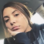 Hailey Calderon - @haileycalderon_ - Instagram