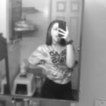 Hailey Calderon - @hailey._.vibes - Instagram