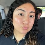 Hailey Calderon - @hailey.calderon.7 - Instagram