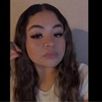 Hailey Calderon - Facebook