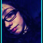 Hailey Calderon - @live_my_life_the_way_it_is - Instagram