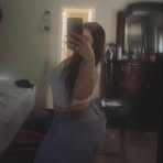 Hailey Calderon - Facebook