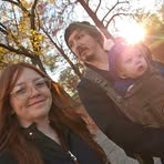 Hailey Calderon - Facebook