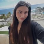 Hailey Calderon - Facebook