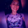 Hailey Calderon - @haileycalderon10 - TikTok