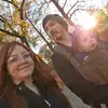 Hailey Calderon - @hailey.calderon0 - TikTok