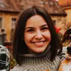 Hailey Calderone - @haileycalderone.va - TikTok