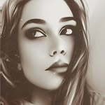 Hailey Elaine Calderon - @bugg_hailey - Instagram
