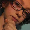 Hailey - @haileycalderon2 - TikTok