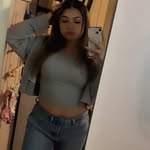 Hailey🩷 - @haileycalderonnn - Instagram