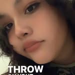𝗁𝖺𝗂𝗅𝖾𝗒 𝗆𝖺𝗋𝗒𝖾 𝖼𝖺𝗅𝖽𝖾𝗋𝗈𝗇 - @l0v3r.hailey - Instagram