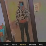 Hailey Mñoz Calderon - @hailey__mnoz - Instagram