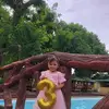Hailey Quinn Cero Calderon - @hailey.quinn.cero - TikTok