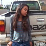 Hailey Spano- Calderon - @_aloha_hailey_ - Instagram