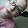 HaileyCalderon5 - @haileycalderon5 - TikTok