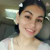 haileycalderon78 - @hailey.calderon7 - TikTok