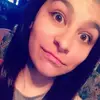 HaileyCalderon - @haileymarieexx - TikTok