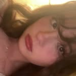 @haileymcalderon - Instagram