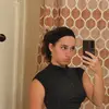 Hailie Calderon - @hailiecalderon - TikTok