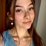 haley calderón - @halezryan_ - Instagram