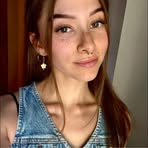 Haley Calderon - Facebook