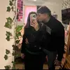 Haley Calderon - @haley.calderon - TikTok