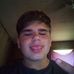 Cameron Hale - Facebook