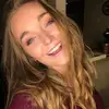 Hailey Cambron - @user6492498686022 - TikTok