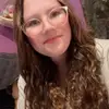 𝐻𝒶𝒾𝓁𝑒𝓎 𝒞𝒶𝓂𝒷𝓇𝑜𝓃 - @hailey.cambron - TikTok