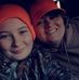 Hailey Cameron - Facebook