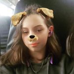 Hailey cheyenne cambron - @boi_its_hailey3032 - Instagram