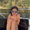 hailey - @haileybcameron - TikTok