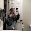 Haley Cambron - @haleycambron - TikTok