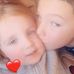 Ilan Cameron Haley  Marle - Facebook