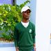 Gondwe Hally - Facebook
