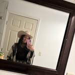 Hailey Canto - @hcanto_04 - Instagram