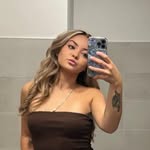 Hailey Canto - @esthihailz - Instagram