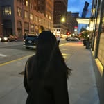 Hailey Canto - @chickenjoe1407 - Instagram