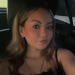 hailey canto - @haxiley - Instagram