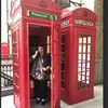 Hailey Canto - @haileycanto - TikTok