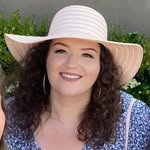 Hailey Canto - @haileyirenecanto - Instagram