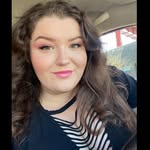 Hailey Canto - @haileycanto - Instagram