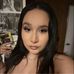 Hailey Cantu - Facebook