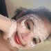 Hailey Charrie Cantones - Facebook