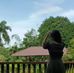 Hailey Gunday - Facebook