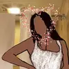 Hailey.Encanto_ - @hailey.encanto_ - TikTok